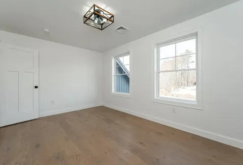 24 Colby Farm Road Chester NH 03036