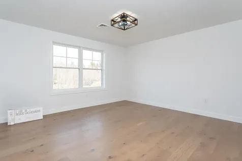 24 Colby Farm Road Chester NH 03036