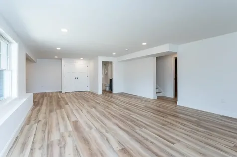 24 Colby Farm Road Chester NH 03036