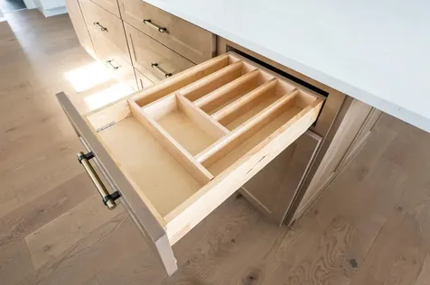 24 Colby Farm Road Chester NH 03036