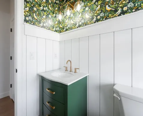 24 Colby Farm Road Chester NH 03036