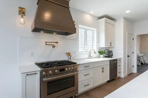 24 Colby Farm Road Chester NH 03036