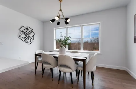 24 Colby Farm Road Chester NH 03036