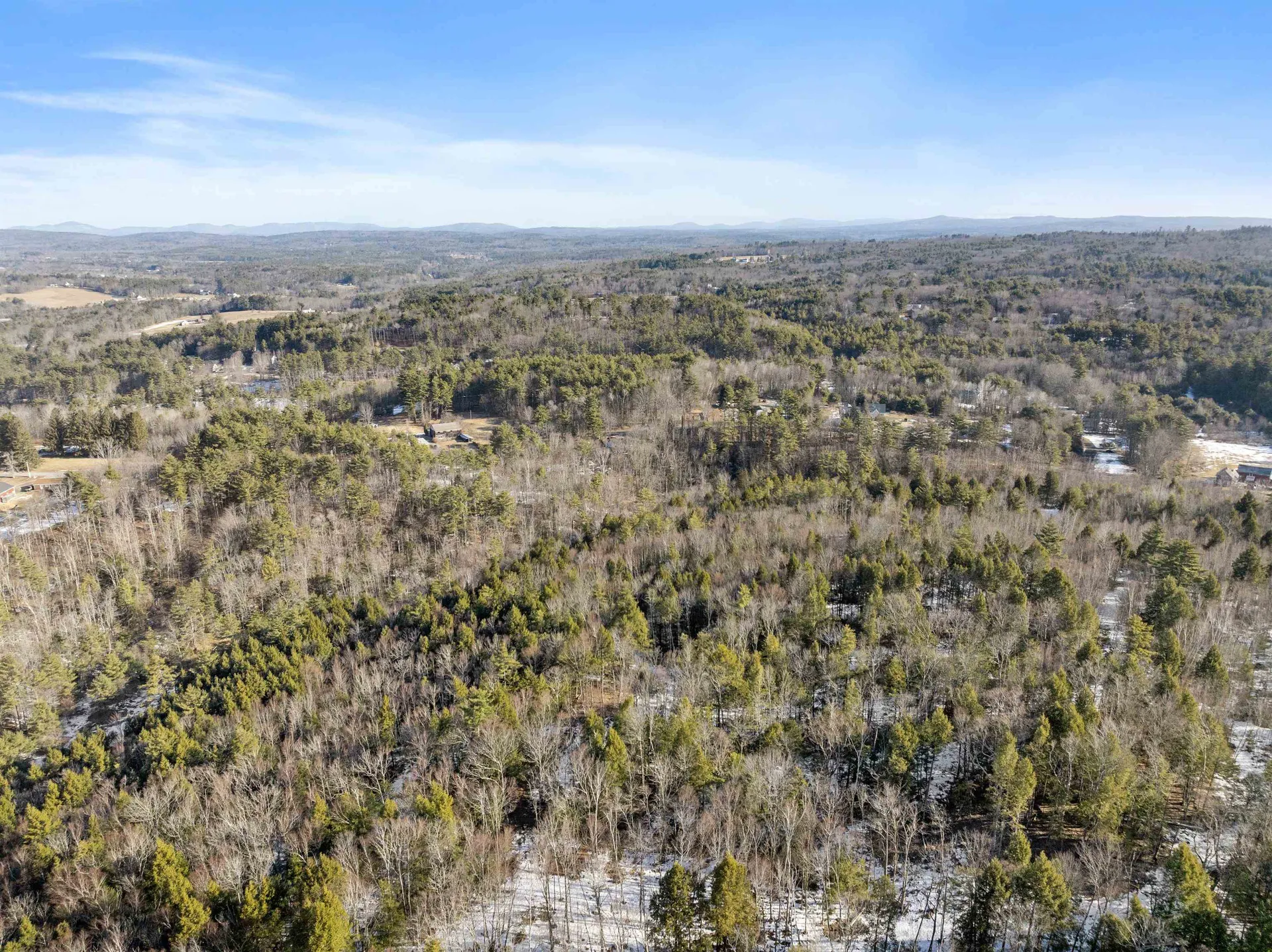 18 Catamount Road Pittsfield NH 03263