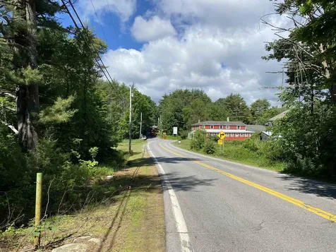 18 Catamount Road Pittsfield NH 03263