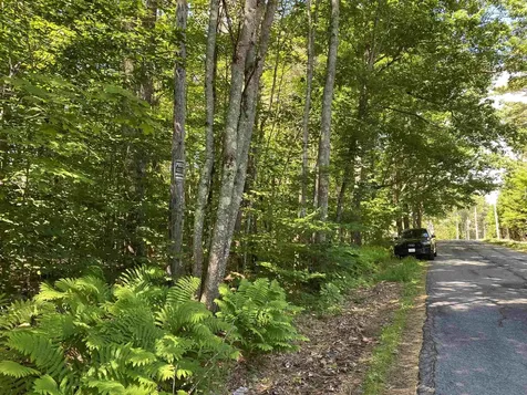 18 Catamount Road Pittsfield NH 03263