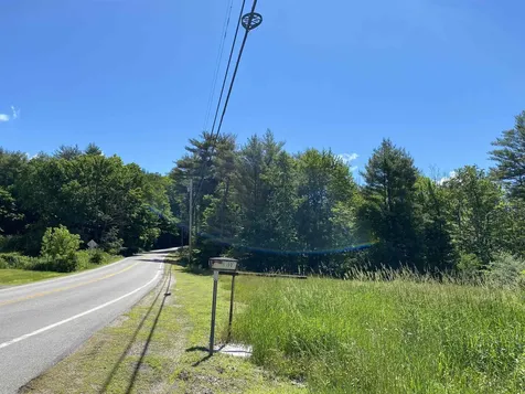 18 Catamount Road Pittsfield NH 03263