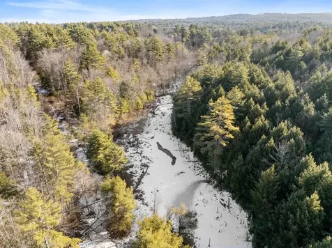 18 Catamount Road Pittsfield NH 03263