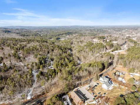 18 Catamount Road Pittsfield NH 03263