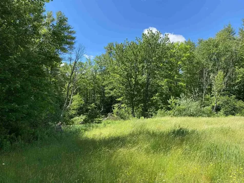 18 Catamount Road Pittsfield NH 03263