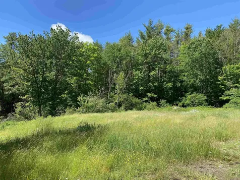 18 Catamount Road Pittsfield NH 03263