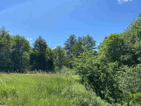 18 Catamount Road Pittsfield NH 03263