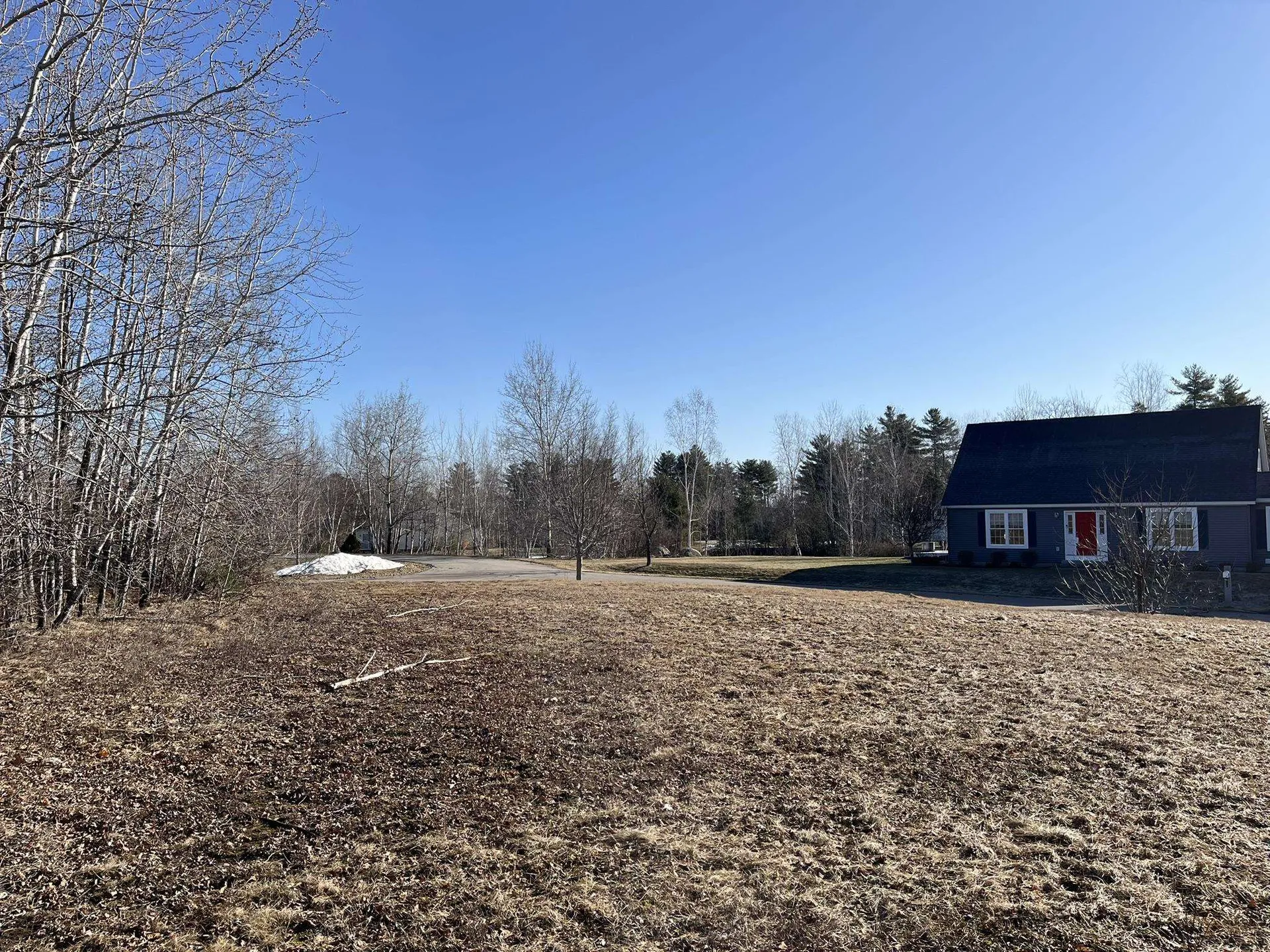 16 Hackberry Lane Laconia NH 03246