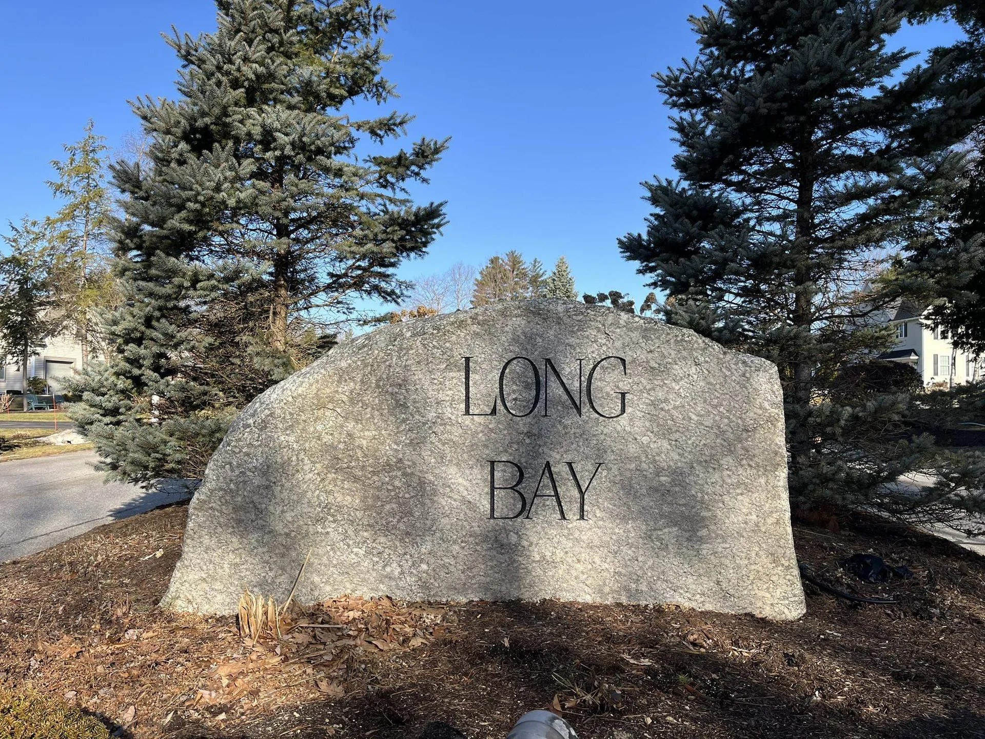 16 Hackberry Lane Laconia NH 03246