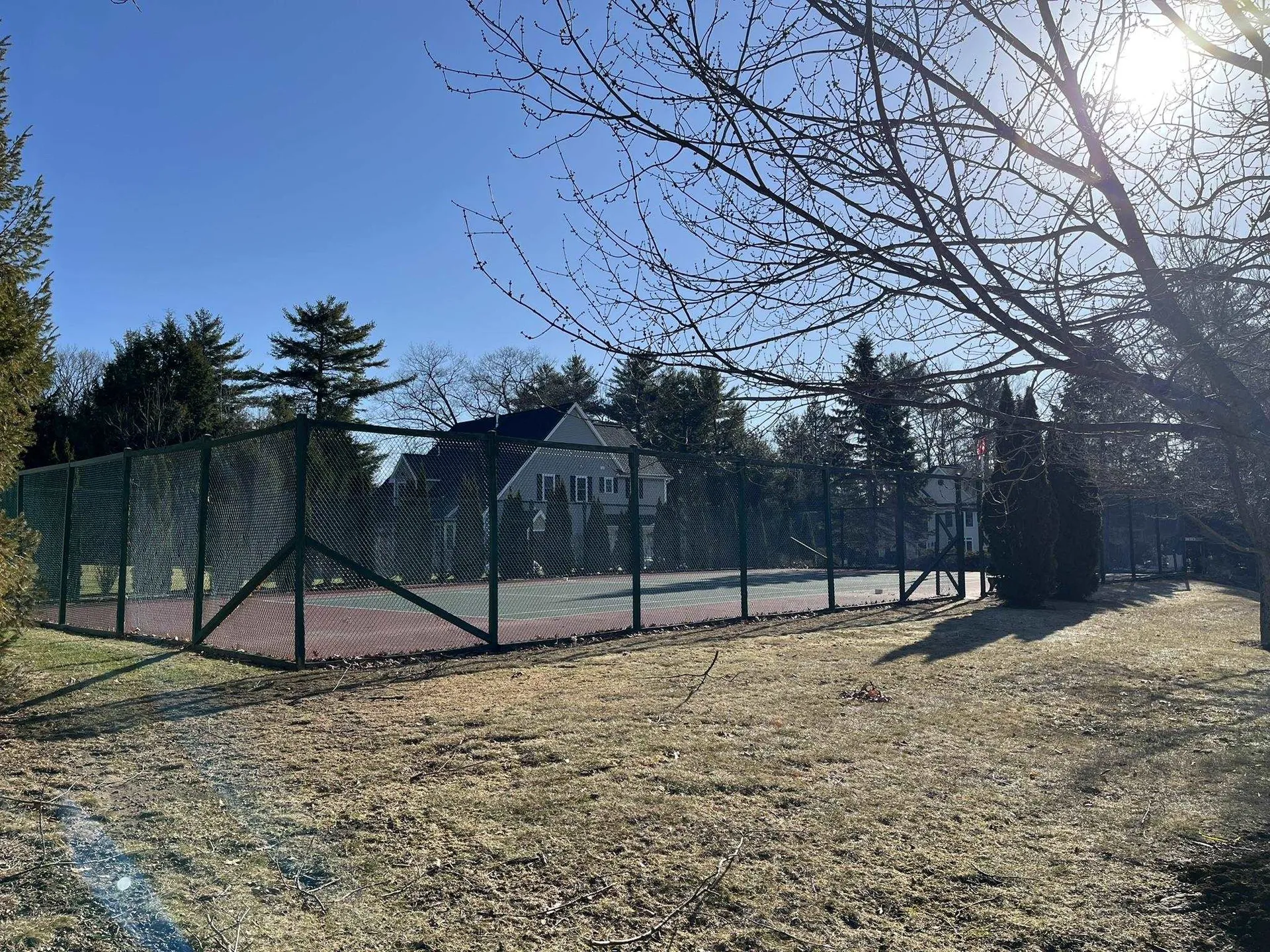 16 Hackberry Lane Laconia NH 03246