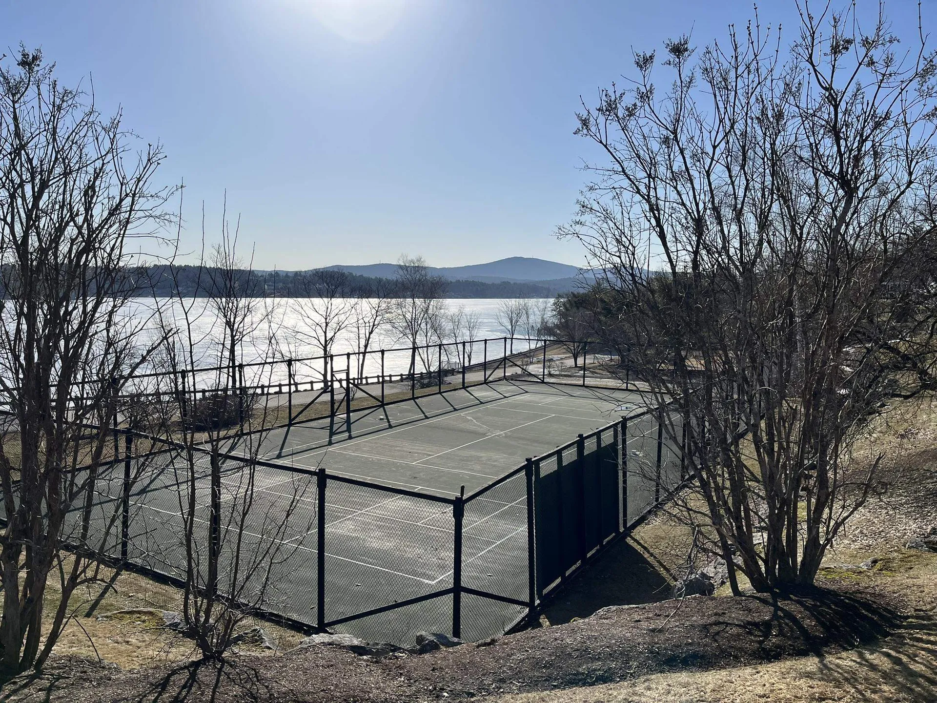 16 Hackberry Lane Laconia NH 03246