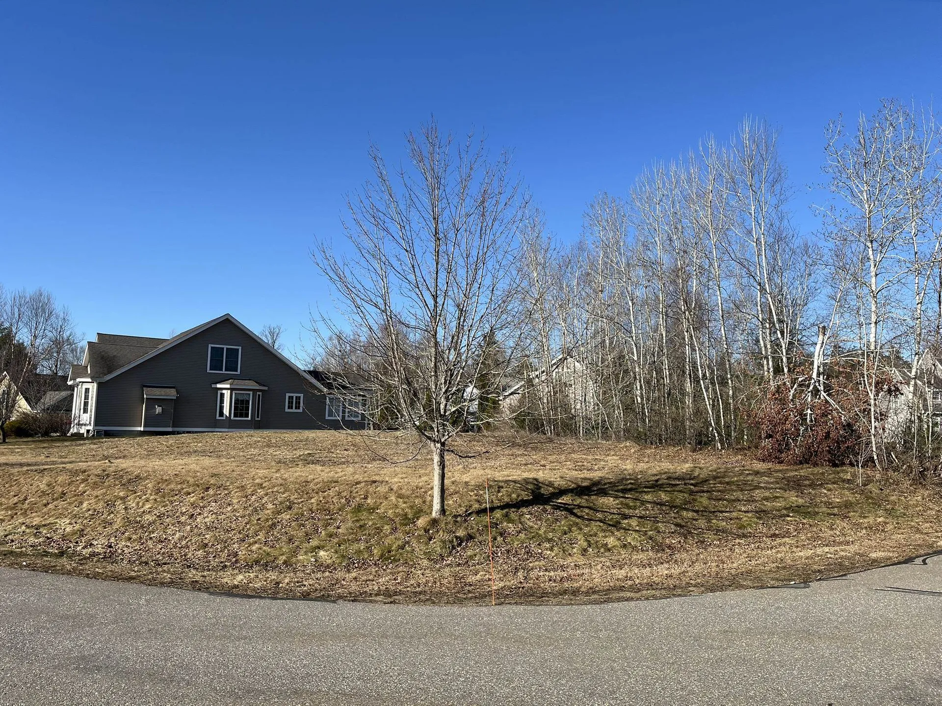 16 Hackberry Lane Laconia NH 03246