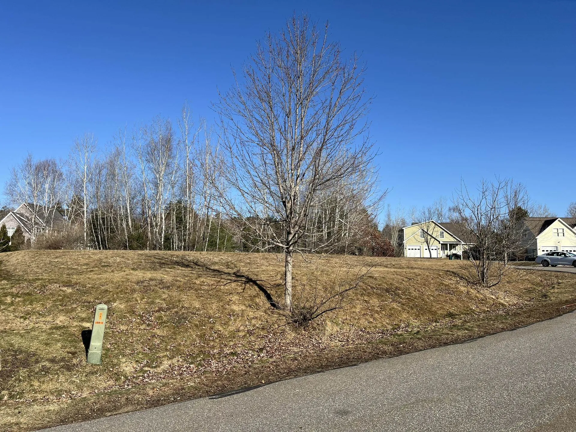 16 Hackberry Lane Laconia NH 03246