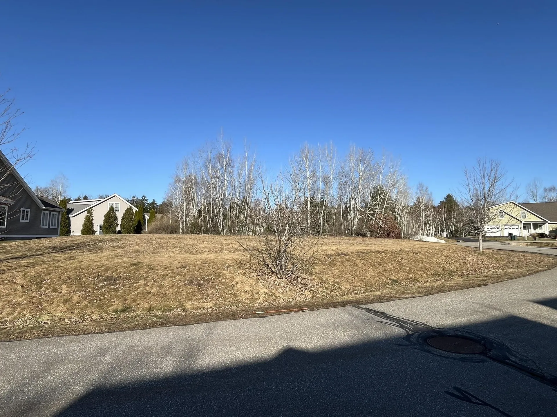 16 Hackberry Lane Laconia NH 03246