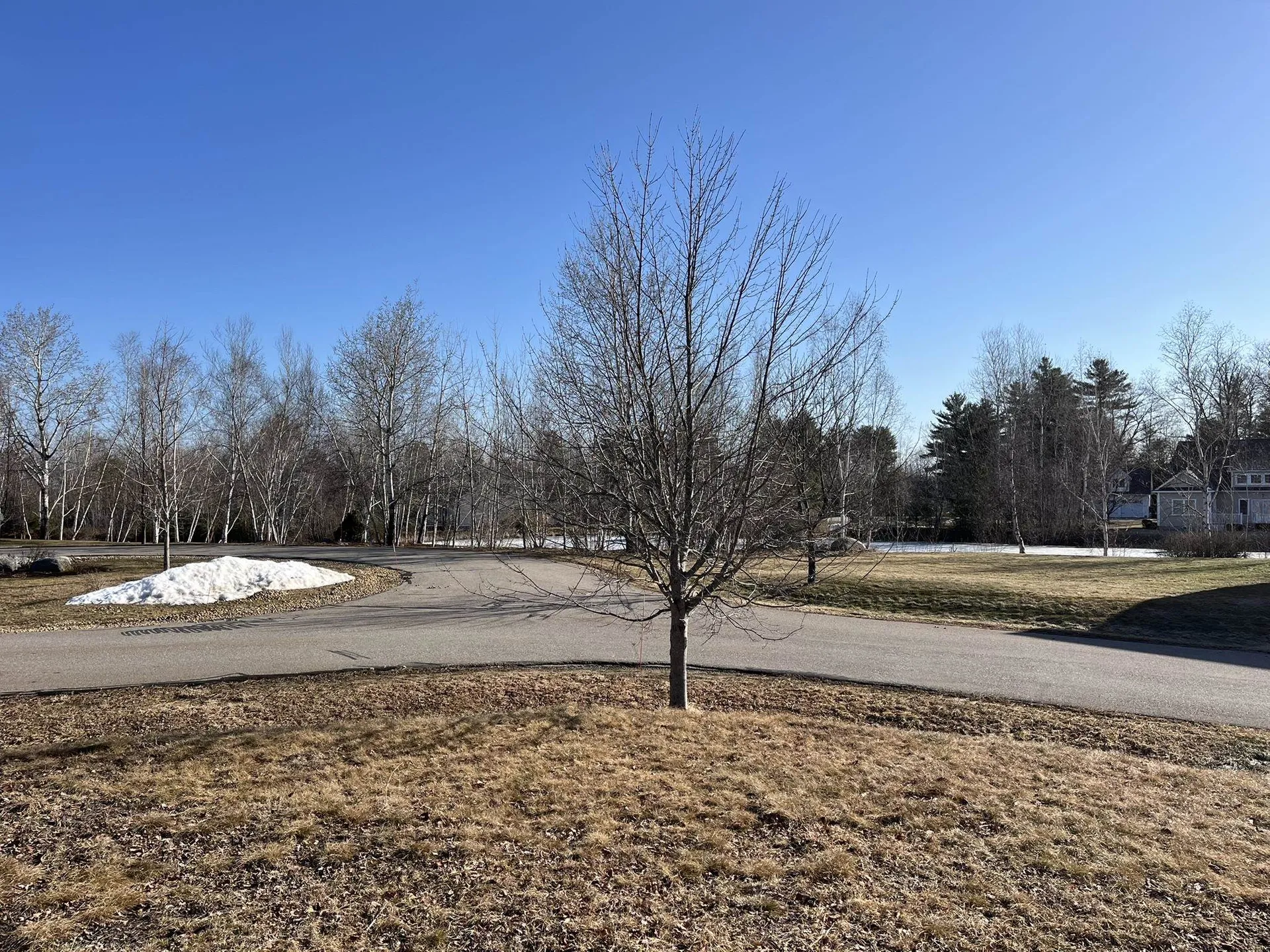 16 Hackberry Lane Laconia NH 03246