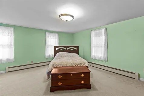 3 Camp Street Essex Junction VT 05452