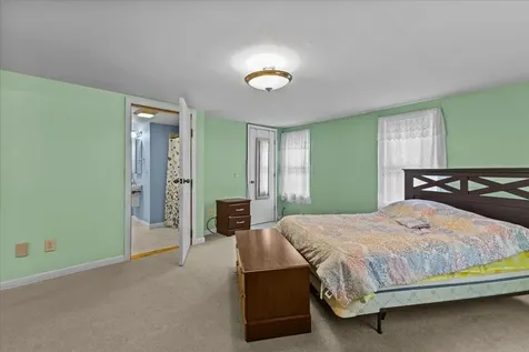 3 Camp Street Essex Junction VT 05452