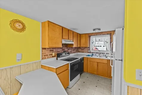 3 Camp Street Essex Junction VT 05452