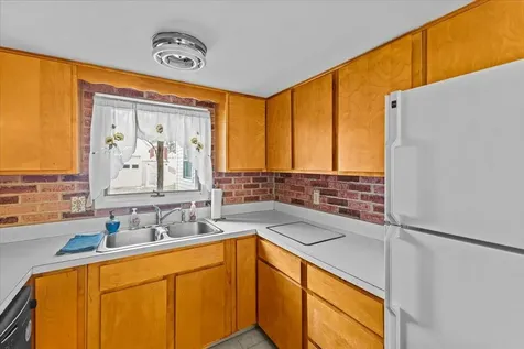 3 Camp Street Essex Junction VT 05452