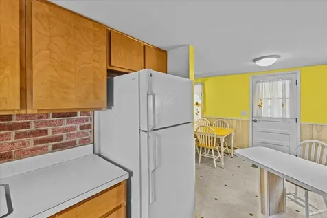 3 Camp Street Essex Junction VT 05452