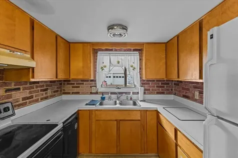3 Camp Street Essex Junction VT 05452