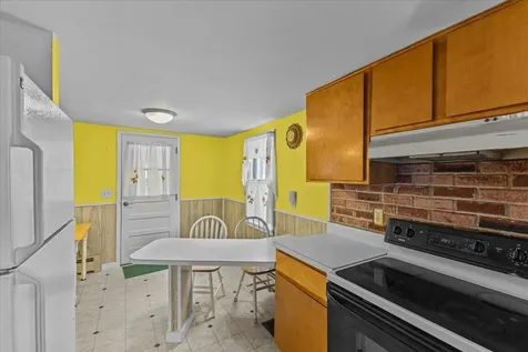 3 Camp Street Essex Junction VT 05452