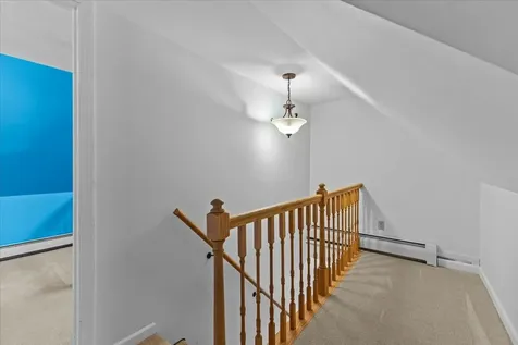 3 Camp Street Essex Junction VT 05452