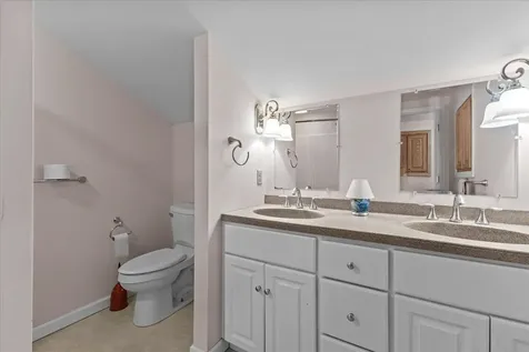 3 Camp Street Essex Junction VT 05452