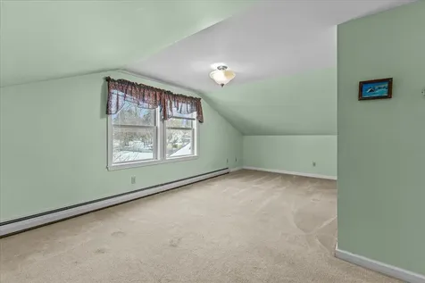3 Camp Street Essex Junction VT 05452
