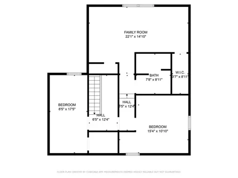 3 Camp Street Essex Junction VT 05452