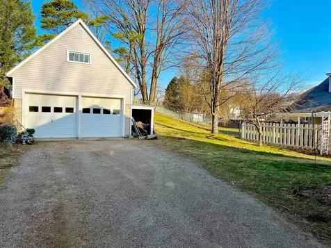 3 Camp Street Essex Junction VT 05452