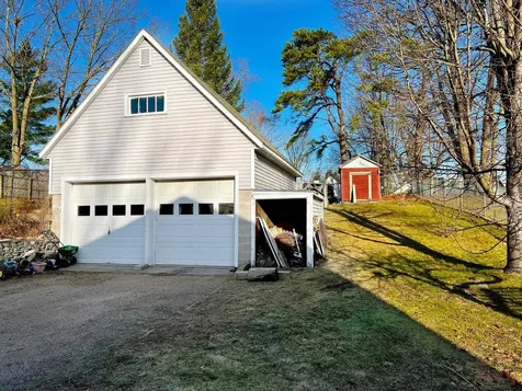3 Camp Street Essex Junction VT 05452