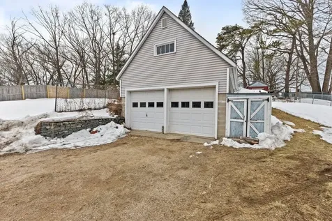 3 Camp Street Essex Junction VT 05452