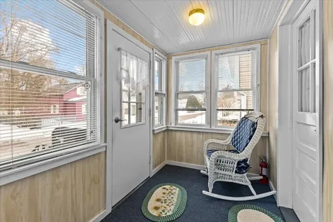 3 Camp Street Essex Junction VT 05452