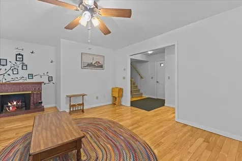 3 Camp Street Essex Junction VT 05452