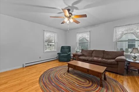 3 Camp Street Essex Junction VT 05452
