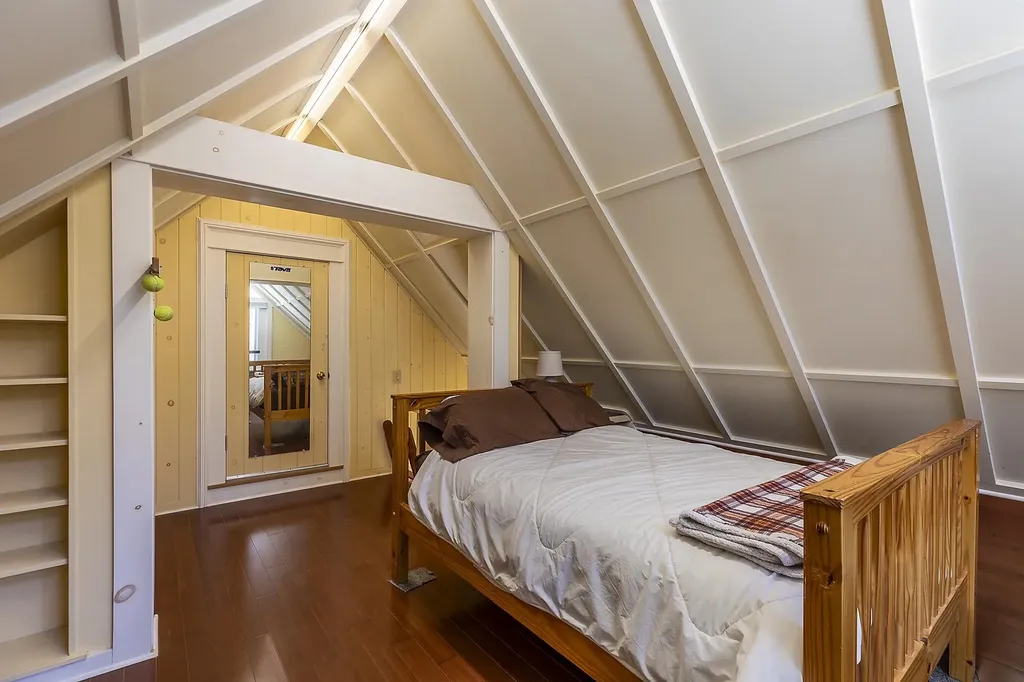 6963 South Road Woodstock VT 05071