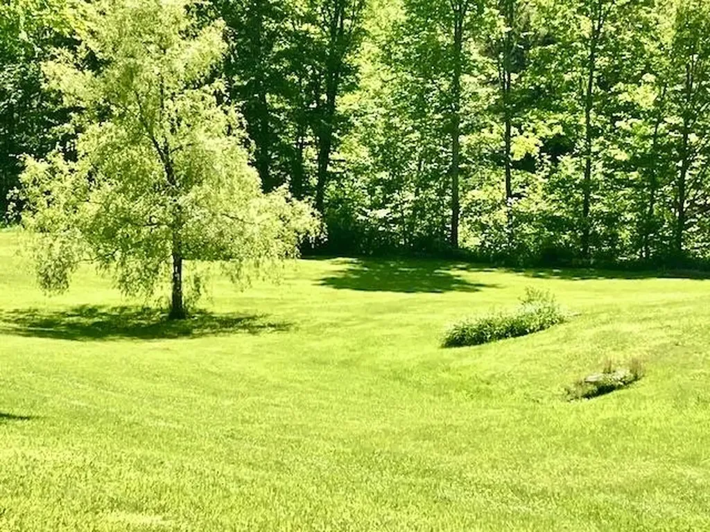 6963 South Road Woodstock VT 05071