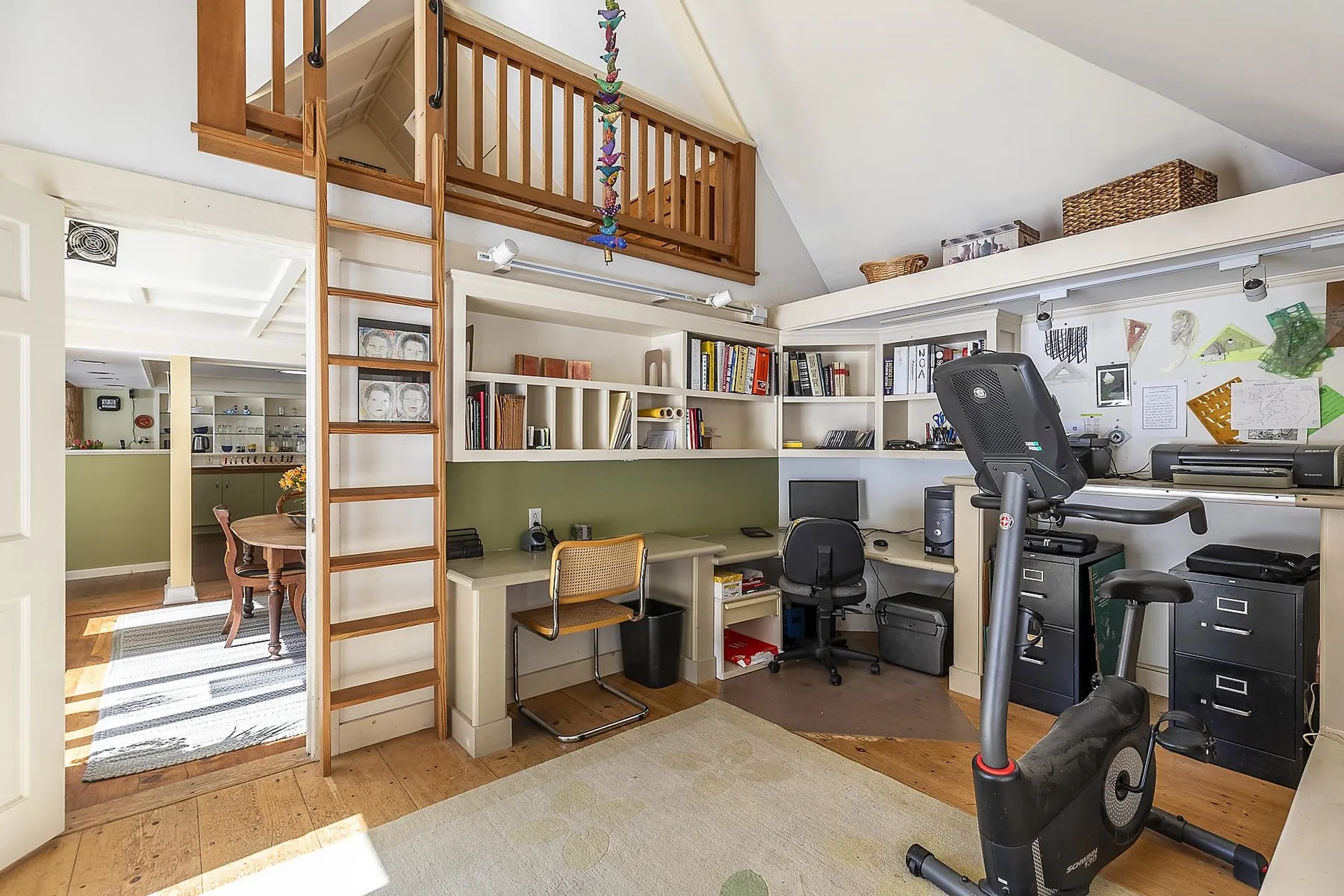 6963 South Road Woodstock VT 05071