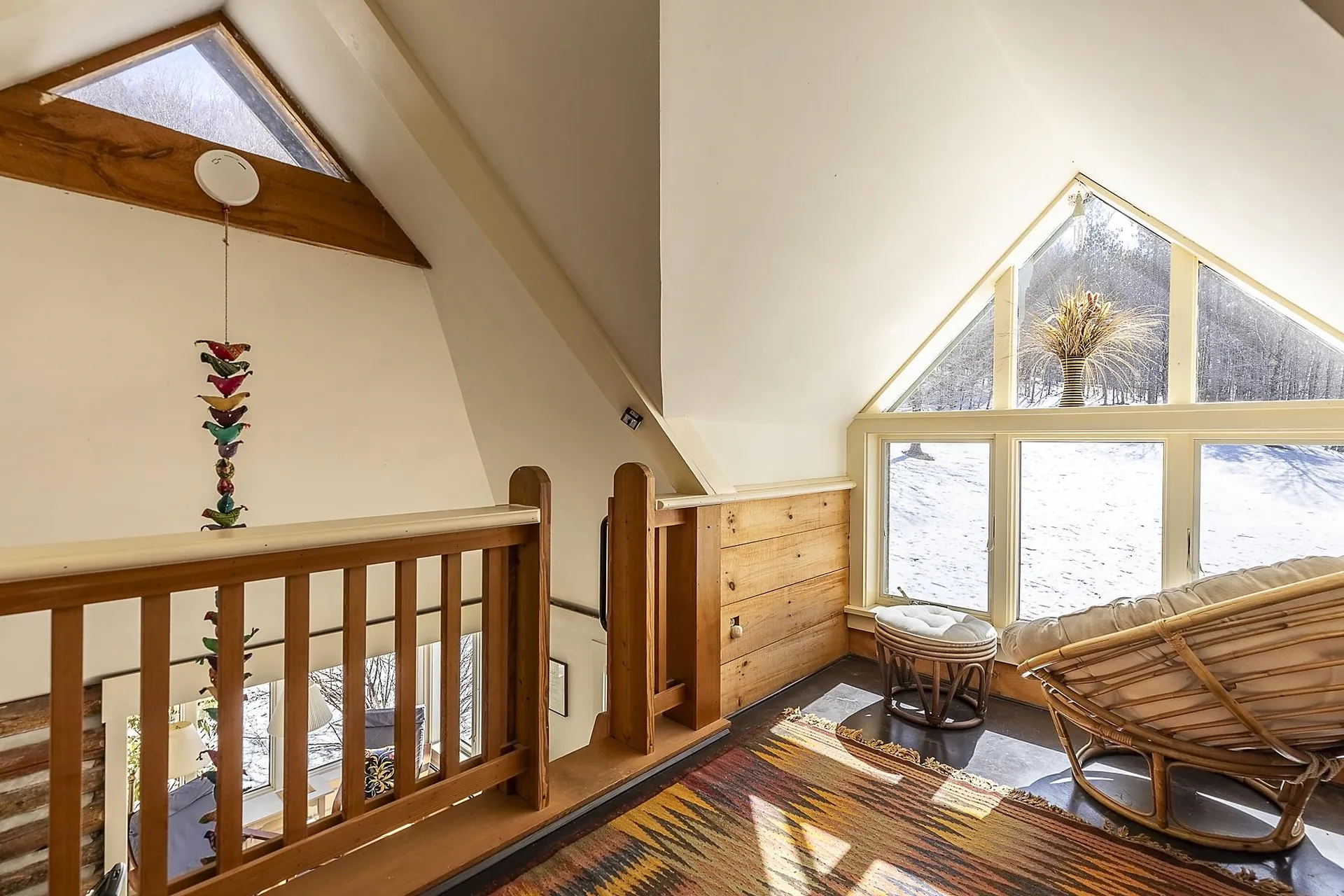 6963 South Road Woodstock VT 05071