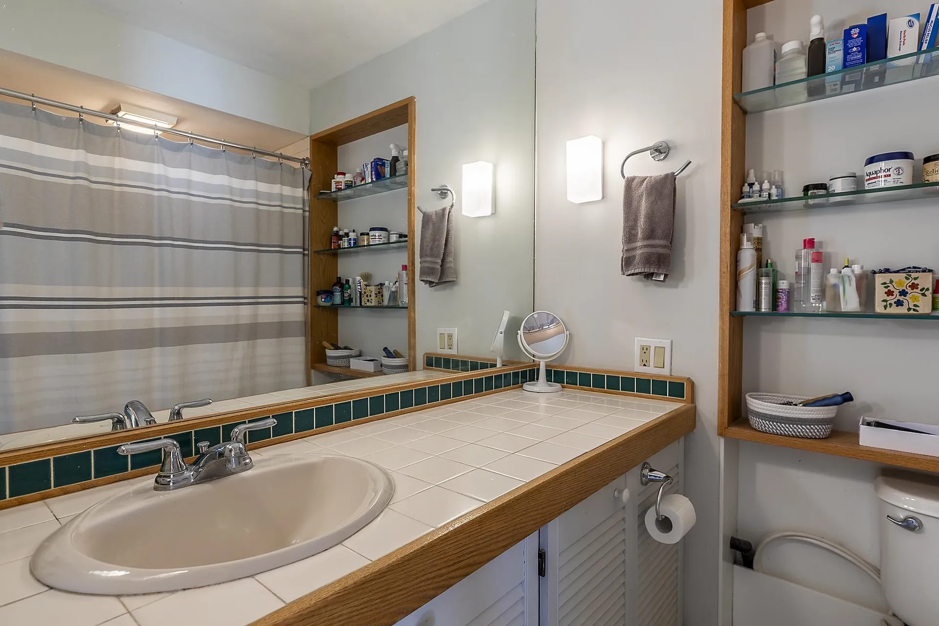 6963 South Road Woodstock VT 05071