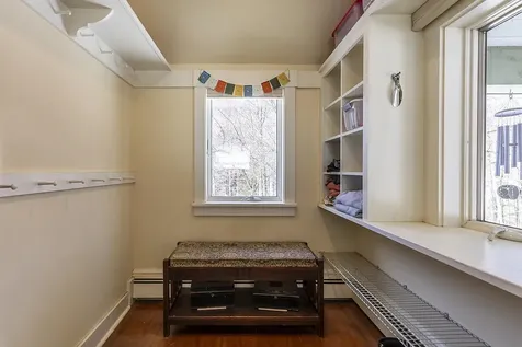 6963 South Road Woodstock VT 05071