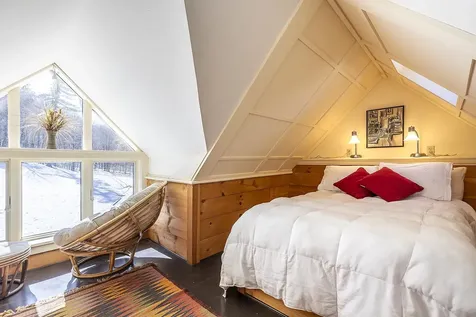 6963 South Road Woodstock VT 05071