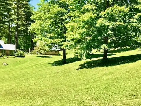 6963 South Road Woodstock VT 05071