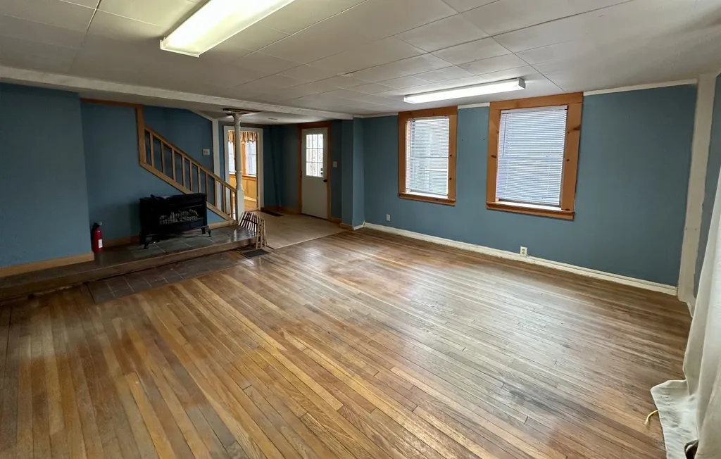 63 South Main Street Newport NH 03773